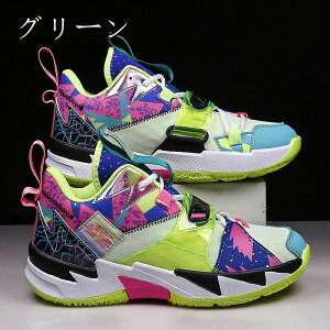 Xj[J[ oXPbg{[V[Y oXPbgV[Y oXP Xj[J[ WjA oXPbg{[V[Y X|[c AEghA Ռz ^C ʊwC ~ ʋC h ʋC 