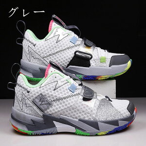 Xj[J[ oXPbg{[V[Y oXPbgV[Y oXP Xj[J[ WjA oXPbg{[V[Y X|[c AEghA Ռz ^C ʊwC ~ ʋC h ʋC 