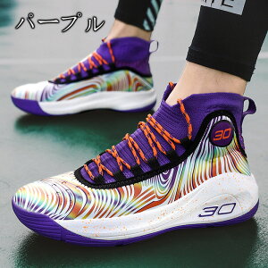 Xj[J[ oXPbg{[V[Y oXPbgV[Y oXP Xj[J[ WjA oXPbg{[V[Y X|[c AEghA Ռz ^C ʊwC ~ ʋC h ʋC 