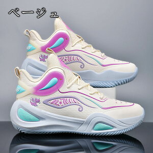 Xj[J[ oXPbg{[V[Y oXPbgV[Y oXP Xj[J[ WjA oXPbg{[V[Y X|[c AEghA Ռz ^C ʊwC ~ ʋC h ʋC 