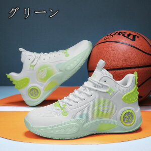 Xj[J[ oXPbg{[V[Y oXPbgV[Y oXP Xj[J[ WjA oXPbg{[V[Y X|[c AEghA Ռz ^C ʊwC ~ ʋC h ʋC 