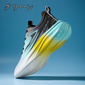 Xj[J[ oXPbg{[V[Y oXPbgV[Y oXP Xj[J[ WjA oXPbg{[V[Y X|[c AEghA Ռz ^C ʊwC ~ ʋC h ʋC 