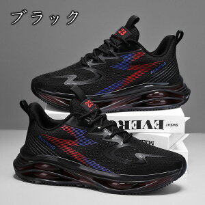 Xj[J[ oXPbg{[V[Y oXPbgV[Y oXP Xj[J[ WjA oXPbg{[V[Y X|[c AEghA Ռz ^C ʊwC ~ ʋC h ʋC 