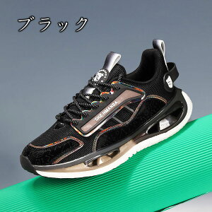 Xj[J[ oXPbg{[V[Y oXPbgV[Y oXP Xj[J[ WjA oXPbg{[V[Y X|[c AEghA Ռz ^C ʊwC ~ ʋC h ʋC 