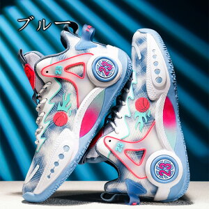 Xj[J[ oXPbg{[V[Y oXPbgV[Y oXP Xj[J[ WjA oXPbg{[V[Y X|[c AEghA Ռz ^C ʊwC ~ ʋC h ʋC 