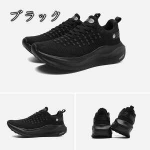 Xj[J[ oXPbg{[V[Y oXPbgV[Y oXP Xj[J[ WjA oXPbg{[V[Y X|[c AEghA Ռz ^C ʊwC ~ ʋC h ʋC 