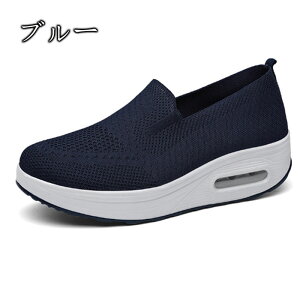  Xj[J[ EH[LOV[Y jOV[Y WMOV[Y X|[cV[Y ^C fB[X _CGbgXj[J[ EH[LOV[Y C bV y ꂢ