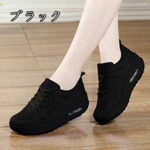  Xj[J[ EH[LOV[Y jOV[Y WMOV[Y X|[cV[Y ^C fB[X _CGbgXj[J[ EH[LOV[Y C bV y ꂢ