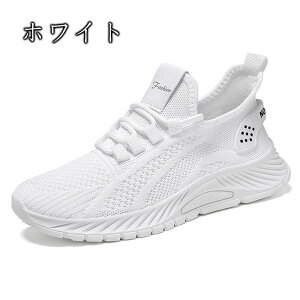 Xj[J[ EH[LOV[Y jOV[Y WMOV[Y X|[cV[Y ^C fB[X _CGbgXj[J[ EH[LOV[Y C bV y ꂢ 