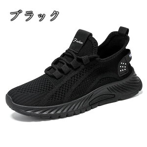 Xj[J[ EH[LOV[Y jOV[Y WMOV[Y X|[cV[Y ^C fB[X _CGbgXj[J[ EH[LOV[Y C bV y ꂢ 