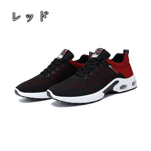 Xj[J[ EH[LOV[Y jOV[Y WMOV[Y X|[cV[Y ^C Y _CGbgXj[J[ EH[LOV[Y C bV y  