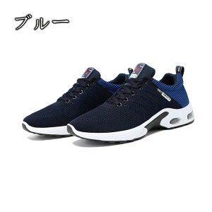 Xj[J[ EH[LOV[Y jOV[Y WMOV[Y X|[cV[Y ^C Y _CGbgXj[J[ EH[LOV[Y C bV y  