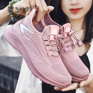 Xj[J[ EH[LOV[Y jOV[Y WMOV[Y X|[cV[Y ^C fB[X _CGbgXj[J[ EH[LOV[Y C bV y ꂢ 