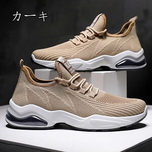 Xj[J[ EH[LOV[Y jOV[Y WMOV[Y X|[cV[Y ^C Y _CGbgXj[J[ EH[LOV[Y C bV y  