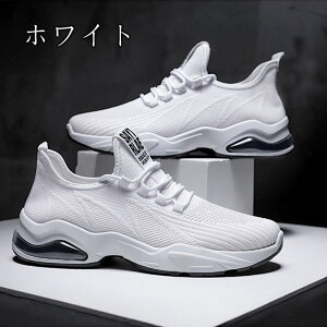 Xj[J[ EH[LOV[Y jOV[Y WMOV[Y X|[cV[Y ^C Y _CGbgXj[J[ EH[LOV[Y C bV y  