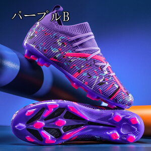 TbJ[V[Y j̎q  gV[ TbJ[XpCN TbJ[ XpCN R g[jOV[Y Kp XpCNV[Y X|[cV[Y ^C qǂ WjA l V[Y