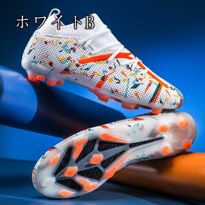 TbJ[V[Y j̎q  gV[ TbJ[XpCN TbJ[ XpCN R g[jOV[Y Kp XpCNV[Y X|[cV[Y ^C qǂ WjA l V[Y