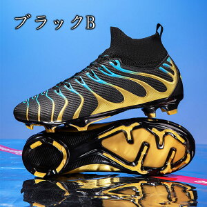 TbJ[V[Y j̎q  gV[ TbJ[XpCN TbJ[ XpCN R g[jOV[Y Kp XpCNV[Y X|[cV[Y ^C qǂ WjA l V[Y