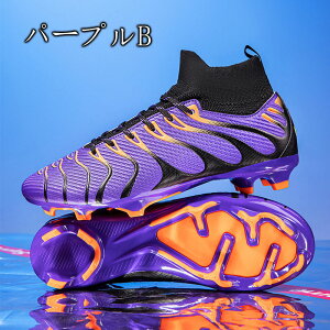 TbJ[V[Y j̎q  gV[ TbJ[XpCN TbJ[ XpCN R g[jOV[Y Kp XpCNV[Y X|[cV[Y ^C qǂ WjA l V[Y