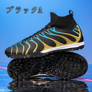 TbJ[V[Y j̎q  gV[ TbJ[XpCN TbJ[ XpCN R g[jOV[Y Kp XpCNV[Y X|[cV[Y ^C qǂ WjA l V[Y