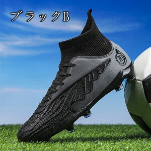 TbJ[V[Y j̎q  gV[ TbJ[XpCN TbJ[ XpCN R g[jOV[Y Kp XpCNV[Y X|[cV[Y ^C qǂ WjA l V[Y