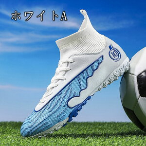 TbJ[V[Y j̎q  gV[ TbJ[XpCN TbJ[ XpCN R g[jOV[Y Kp XpCNV[Y X|[cV[Y ^C qǂ WjA l V[Y