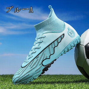 TbJ[V[Y j̎q  gV[ TbJ[XpCN TbJ[ XpCN R g[jOV[Y Kp XpCNV[Y X|[cV[Y ^C qǂ WjA l V[Y