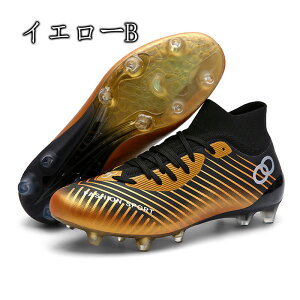 TbJ[V[Y j̎q  gV[ TbJ[XpCN TbJ[ XpCN R g[jOV[Y Kp XpCNV[Y X|[cV[Y ^C fB[X WjA l V