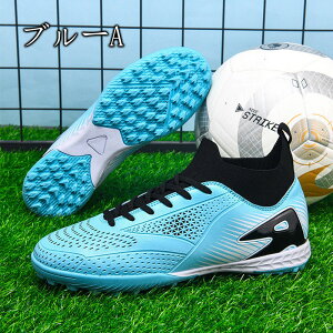 TbJ[V[Y j̎q  gV[ TbJ[XpCN TbJ[ XpCN R g[jOV[Y Kp XpCNV[Y X|[cV[Y ^C fB[X WjA l V