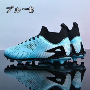 TbJ[V[Y j̎q  gV[ TbJ[XpCN TbJ[ XpCN R g[jOV[Y Kp XpCNV[Y X|[cV[Y ^C fB[X WjA l V