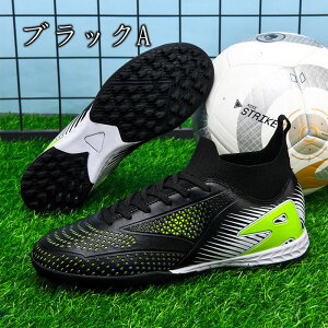 TbJ[V[Y j̎q  gV[ TbJ[XpCN TbJ[ XpCN R g[jOV[Y Kp XpCNV[Y X|[cV[Y ^C fB[X WjA l V