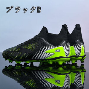 TbJ[V[Y j̎q  gV[ TbJ[XpCN TbJ[ XpCN R g[jOV[Y Kp XpCNV[Y X|[cV[Y ^C fB[X WjA l V