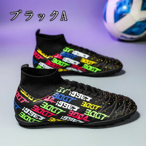 TbJ[V[Y j̎q  gV[ TbJ[XpCN TbJ[ XpCN R g[jOV[Y Kp XpCNV[Y X|[cV[Y ^C fB[X WjA l V