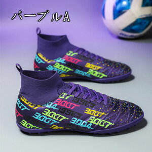 TbJ[V[Y j̎q  gV[ TbJ[XpCN TbJ[ XpCN R g[jOV[Y Kp XpCNV[Y X|[cV[Y ^C fB[X WjA l V