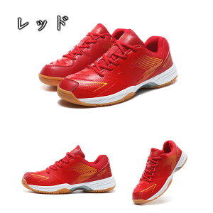 oh~gV[Y Y 싅V[Y oh~gg[jOC ̈ Kp V[Y g[jOV[Y Xj[J[ ~ ʋC y ϐU hL X|[c