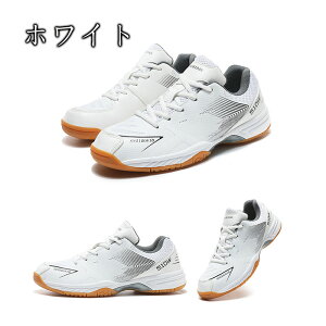 oh~gV[Y Y 싅V[Y oh~gg[jOC ̈ Kp V[Y g[jOV[Y Xj[J[ ~ ʋC y ϐU hL X|[c