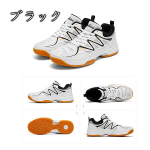 oh~gV[Y Y 싅V[Y oh~gg[jOC ̈ Kp V[Y g[jOV[Y Xj[J[ ~ ʋC y ϐU hL X|[c