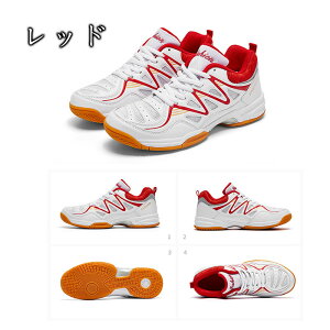 oh~gV[Y Y 싅V[Y oh~gg[jOC ̈ Kp V[Y g[jOV[Y Xj[J[ ~ ʋC y ϐU hL X|[c