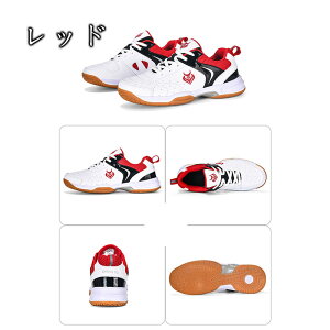 oh~gV[Y Y 싅V[Y oh~gg[jOC ̈ Kp V[Y g[jOV[Y Xj[J[ ~ ʋC y ϐU hL X|[c