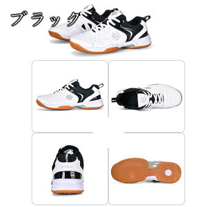 oh~gV[Y Y 싅V[Y oh~gg[jOC ̈ Kp V[Y g[jOV[Y Xj[J[ ~ ʋC y ϐU hL X|[c