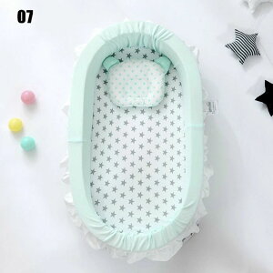 xbhCxbh xr[xbh YQ QԂh~ Rbg Vxbh Q ]h~  xbhCxbh 2_Zbg ܂ Ԃ \ ^тɕ֗ 玙ObY oYj