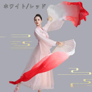 x[_Xt@x[ t@x[  2{Zbgp Ep Of[Vq c   ANZT[ o  t@x[ ^C_C CG[sN zCg u