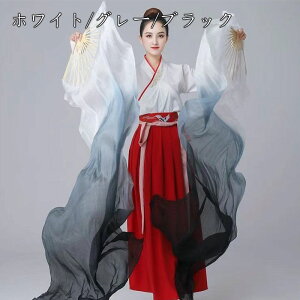 x[_Xt@x[ t@x[  2{Zbgp Ep Of[Vq c   ANZT[ o  t@x[ ^C_C CG[sN zCg u