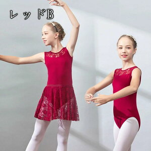 oGI^[h ̑ 2_Zbg Xibv{^ qp LbY oGߑ LbYEFA ̑ o[i _X K Xe[Wߑ Vv s[X [X bX ub