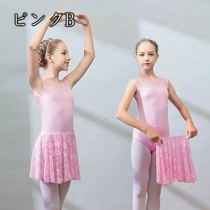 oGI^[h ̑ 2_Zbg Xibv{^ qp LbY oGߑ LbYEFA ̑ o[i _X K Xe[Wߑ Vv s[X [X bX ub