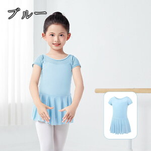 oGI^[h ̑ 2_Zbg Xibv{^ qp LbY oGߑ LbYEFA ̑ o[i _X K Xe[Wߑ Vv s[X [X bX 110 120 13