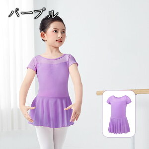 oGI^[h ̑ 2_Zbg Xibv{^ qp LbY oGߑ LbYEFA ̑ o[i _X K Xe[Wߑ Vv s[X [X bX 110 120 13