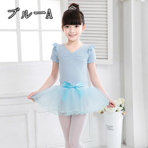 oGI^[h ̑ 2_Zbg Xibv{^ qp LbY oGߑ LbYEFA ̑ o[i _X K Xe[Wߑ Vv s[X bX p[v s