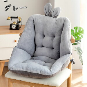 wNbV zc w NbV ֎qp ItBXNbVV[gNbV lp ֎qpNbV ֎qpzc  fXN[N ֎q ݑ ʋC lGKp 6colour