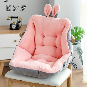 wNbV zc w NbV ֎qp ItBXNbVV[gNbV lp ֎qpNbV ֎qpzc  fXN[N ֎q ݑ ʋC lGKp 6colour